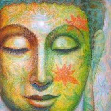 La Via del Risveglio