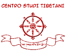 Immagine-contatto