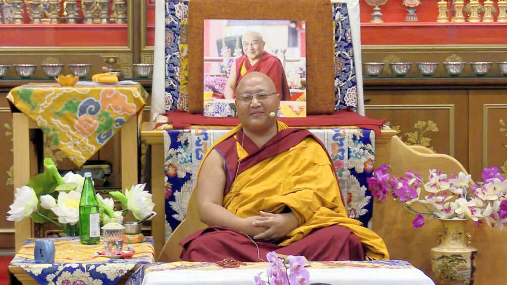 othok rinpoche 10 1024x576